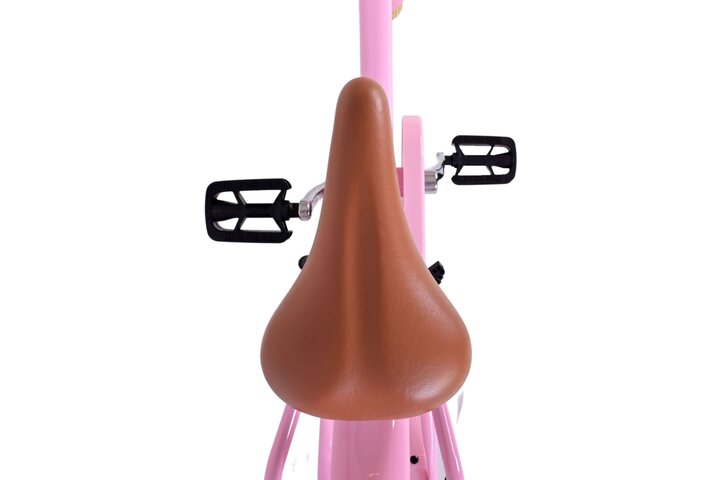 Volare Excellent Kinderfiets 24 inch 3v 10