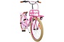 Volare Excellent Kinderfiets 24 inch 3v 6 klein