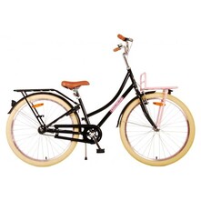 Volare Volare Excellent Kinderfiets Meisjes 26 inch