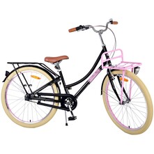 Volare Volare Excellent Kinderfiets 26 inch 3v