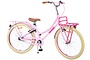 Volare Excellent Kinderfiets  26 inch V-brakes 6 klein