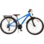 Volare Cross Kinderfiets Jongens 26 inch 18v