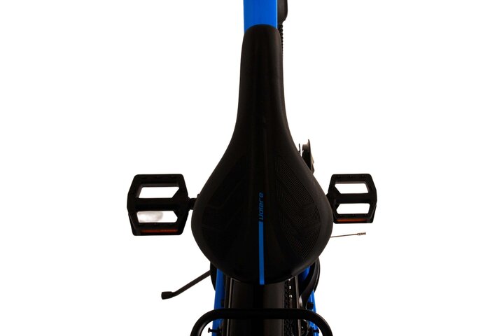 Volare Cross Kinderfiets Jongens 26 inch 18v 9