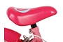 Disney Princess Kinderfiets Meisjes 14 inch V-brakes 8 klein