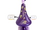 Disney Wish Kinderfiets Meisjes 16 inch 5 klein