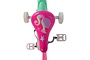 Barbie Kinderfiets Meisjes 12 inch V-Brakes 5 klein