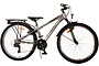 Volare Cross Kinderfiets Jongens 26 inch 18v 1 klein