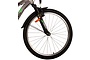 Volare Cross Kinderfiets Jongens 26 inch 18v 6 klein