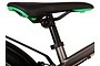 Volare Cross Kinderfiets Jongens 26 inch 18v 9 klein