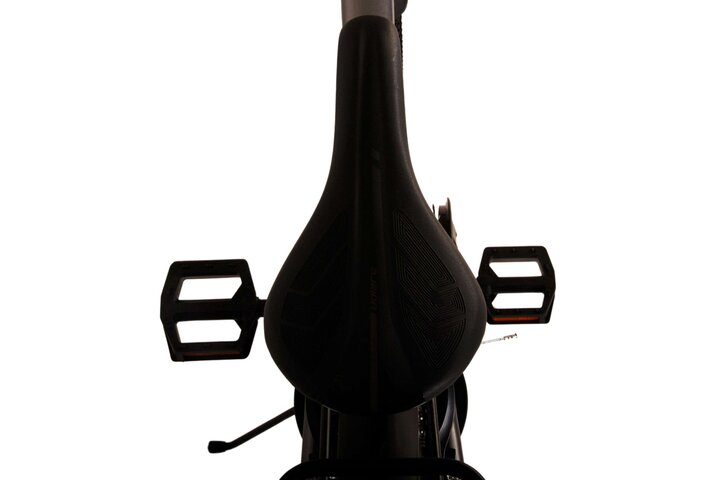 Volare Cross Kinderfiets Jongens 26 inch 18v 10