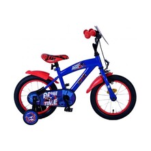 Volare Sonic Prime Kinderfiets Jongens 14 inch