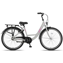 Altec Altec Belle Meisjesfiets