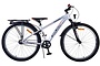 Volare Cross Kinderfiets  26 inch 3v 3 klein