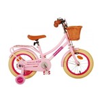 Volare Excellent Kinderfiets 14 inch