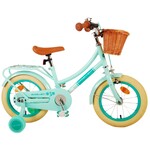 Volare Excellent Kinderfiets 14 inch