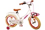 Volare Excellent Kinderfiets 16 inch 1 klein