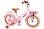 Volare Excellent Kinderfiets 16 inch 1 klein