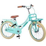 Volare Excellent Kinderfiets 20 inch