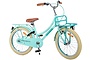 Volare Excellent Kinderfiets 20 inch 4 klein