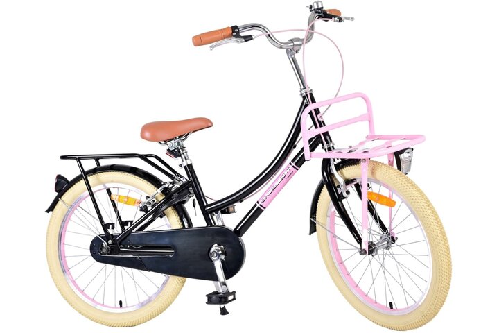 Volare Excellent Kinderfiets  20 inch V-brakes 1