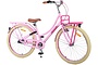 Volare Excellent Kinderfiets 26 inch 3v 2 klein