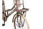 Altec Urban Kinderfiets Transport Meisjes 26 inch 6 klein