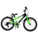 Volare Sportivo Kinderfiets Jongens 20 inch  7v