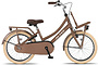Altec Urban Kinderfiets Transport 20 inch 3 klein