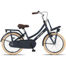 Altec Altec Urban Kinderfiets Transport 20 inch