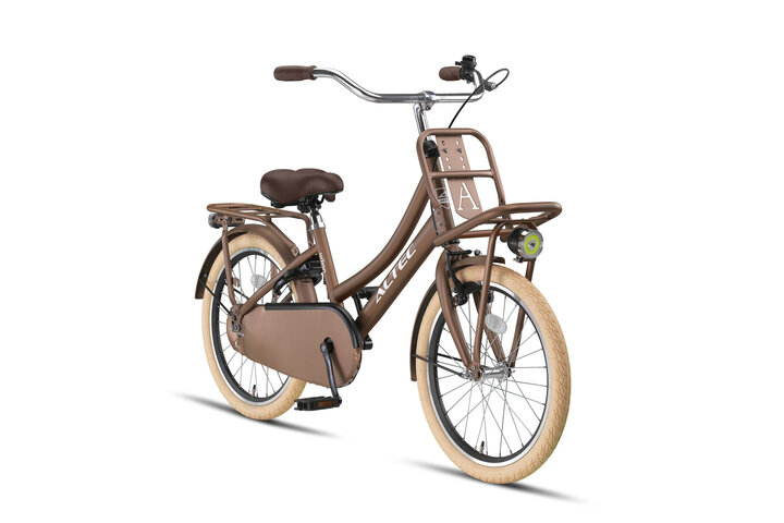 Altec Urban Kinderfiets Transport 20 inch 9