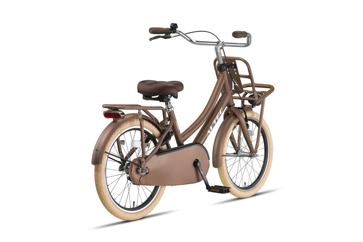 Altec Urban Kinderfiets Transport 20 inch 10