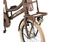 Altec Urban Kinderfiets Transport 20 inch 11 klein