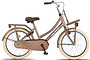 Altec Urban Kinderfiets Transport 22 inch 4 klein