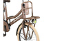 Altec Urban Kinderfiets Transport 22 inch 8 klein