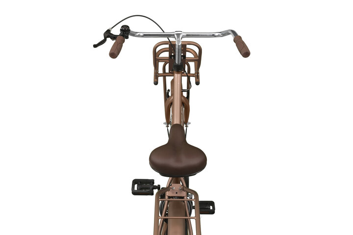 Altec Urban Kinderfiets Transport 22 inch 10