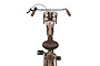 Altec Urban Kinderfiets Transport 22 inch 10 klein