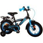Volare Thombike Kinderfiets Jongens 12 inch