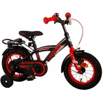 Volare Thombike Kinderfiets Jongens 12 inch