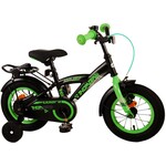 Volare Thombike Kinderfiets Jongens 12 inch