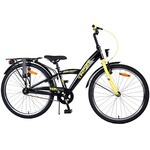 Volare Thombike Kinderfiets Jongens 24 inch