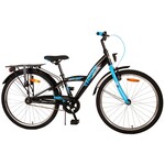 Volare Thombike Kinderfiets Jongens 24 inch