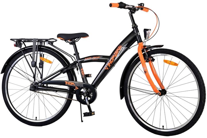 Volare Thombike Kinderfiets Jongens 26 inch 3v 6