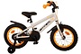 Volare Rocky Kinderfiets Jongens 14 inch 1 klein