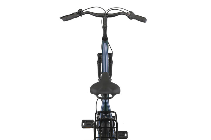 Altec Verona Damesfiets 28 inch 56cm 7v 7