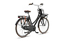 Altec Vintage Transportfiets 28 inch 50cm 3v 4 klein