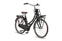 Altec Love Transportfiets Dames 28 inch 53cm 3v 3 klein