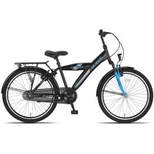 Altec Altec Hero Kinderfiets Jongens