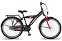 Altec Hero Kinderfiets Jongens 24 inch 1 klein