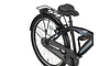 Altec Hero Kinderfiets Jongens 24 inch 5 klein