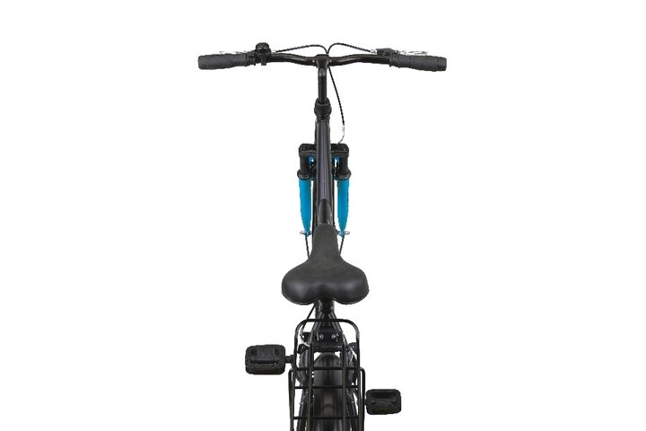 Altec Hero Kinderfiets Jongens 24 inch 7